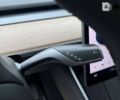 Тесла Model Y, объемом двигателя 0 л и пробегом 107 тыс. км за 27000 $, фото 20 на Automoto.ua