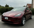 Тесла Model Y, объемом двигателя 0 л и пробегом 90 тыс. км за 23500 $, фото 3 на Automoto.ua