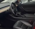 Тесла Model Y, объемом двигателя 0 л и пробегом 124 тыс. км за 22500 $, фото 17 на Automoto.ua