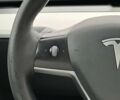 Тесла Model Y, об'ємом двигуна 0 л та пробігом 76 тис. км за 26850 $, фото 11 на Automoto.ua