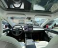 Тесла Model Y, объемом двигателя 0 л и пробегом 70 тыс. км за 26500 $, фото 23 на Automoto.ua