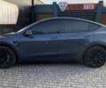Тесла Model Y, объемом двигателя 0 л и пробегом 38 тыс. км за 28000 $, фото 9 на Automoto.ua