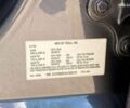 Тесла Model Y 2020 в Киеве на Automoto.ua Тесла Model Y, объемом двигателя 0 л и пробегом 123 тыс. км за 23999 $, фото 23 на Automoto.ua