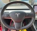 Тесла Model Y, объемом двигателя 0 л и пробегом 70 тыс. км за 26500 $, фото 14 на Automoto.ua