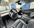 Тесла Model Y, объемом двигателя 0 л и пробегом 110 тыс. км за 23500 $, фото 5 на Automoto.ua