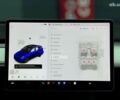 Тесла Model Y, объемом двигателя 0 л и пробегом 77 тыс. км за 22999 $, фото 19 на Automoto.ua