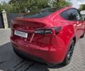 Тесла Model Y, об'ємом двигуна 0 л та пробігом 72 тис. км за 22999 $, фото 8 на Automoto.ua
