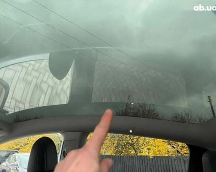 Тесла Model Y, об'ємом двигуна 0 л та пробігом 230 тис. км за 16200 $, фото 27 на Automoto.ua