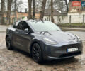 Тесла Model Y, объемом двигателя 0 л и пробегом 110 тыс. км за 23500 $, фото 1 на Automoto.ua