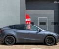 Тесла Model Y 2020 в Киеве на Automoto.ua Тесла Model Y, объемом двигателя 0 л и пробегом 123 тыс. км за 23999 $, фото 10 на Automoto.ua
