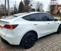 Тесла Model Y, объемом двигателя 0 л и пробегом 74 тыс. км за 29500 $, фото 23 на Automoto.ua