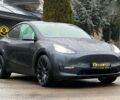 Тесла Model Y, об'ємом двигуна 0 л та пробігом 76 тис. км за 26850 $, фото 1 на Automoto.ua