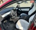 Тесла Model Y, объемом двигателя 0 л и пробегом 60 тыс. км за 23000 $, фото 6 на Automoto.ua