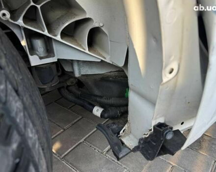 Тесла Model Y, об'ємом двигуна 0 л та пробігом 174 тис. км за 16900 $, фото 10 на Automoto.ua