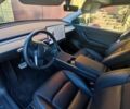 Тесла Model Y, объемом двигателя 0 л и пробегом 80 тыс. км за 28000 $, фото 2 на Automoto.ua