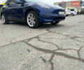 Тесла Model Y, объемом двигателя 0 л и пробегом 76 тыс. км за 42500 $, фото 11 на Automoto.ua