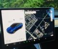 Тесла Model Y, объемом двигателя 0 л и пробегом 52 тыс. км за 35000 $, фото 5 на Automoto.ua