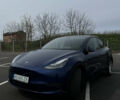 Тесла Model Y, объемом двигателя 0 л и пробегом 84 тыс. км за 28000 $, фото 3 на Automoto.ua