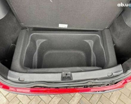 Тесла Model Y, об'ємом двигуна 0 л та пробігом 230 тис. км за 16200 $, фото 11 на Automoto.ua