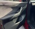 Тесла Model Y, объемом двигателя 0 л и пробегом 129 тыс. км за 26000 $, фото 10 на Automoto.ua