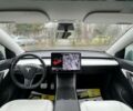 Тесла Model Y, об'ємом двигуна 0 л та пробігом 76 тис. км за 26850 $, фото 15 на Automoto.ua