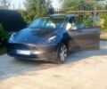 Тесла Model Y, объемом двигателя 0 л и пробегом 24 тыс. км за 24000 $, фото 33 на Automoto.ua