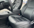 Тесла Model Y, объемом двигателя 0 л и пробегом 58 тыс. км за 28100 $, фото 22 на Automoto.ua