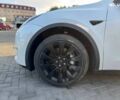 Тесла Model Y, об'ємом двигуна 0 л та пробігом 174 тис. км за 16900 $, фото 6 на Automoto.ua