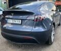Тесла Model Y, объемом двигателя 0 л и пробегом 64 тыс. км за 35000 $, фото 7 на Automoto.ua