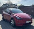 Тесла Model Y, объемом двигателя 0 л и пробегом 129 тыс. км за 26000 $, фото 2 на Automoto.ua