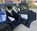 Тесла Model Y, объемом двигателя 0 л и пробегом 55 тыс. км за 29999 $, фото 92 на Automoto.ua