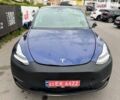 Тесла Model Y, объемом двигателя 0 л и пробегом 82 тыс. км за 19500 $, фото 6 на Automoto.ua