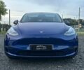 Тесла Model Y, об'ємом двигуна 0 л та пробігом 59 тис. км за 39700 $, фото 1 на Automoto.ua