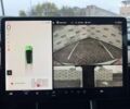 Тесла Model Y, объемом двигателя 0 л и пробегом 142 тыс. км за 18800 $, фото 9 на Automoto.ua