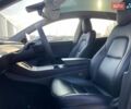 Тесла Model Y, объемом двигателя 0 л и пробегом 118 тыс. км за 21890 $, фото 7 на Automoto.ua