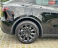 Тесла Model Y, объемом двигателя 0 л и пробегом 82 тыс. км за 28000 $, фото 8 на Automoto.ua