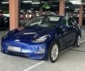 Тесла Model Y, объемом двигателя 0 л и пробегом 64 тыс. км за 26900 $, фото 6 на Automoto.ua