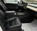 Тесла Model Y, объемом двигателя 0 л и пробегом 63 тыс. км за 25500 $, фото 14 на Automoto.ua