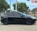 Тесла Model Y, объемом двигателя 0 л и пробегом 82 тыс. км за 28000 $, фото 6 на Automoto.ua