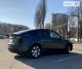 Тесла Model Y, об'ємом двигуна 0 л та пробігом 27 тис. км за 33800 $, фото 13 на Automoto.ua