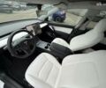 Тесла Model Y, об'ємом двигуна 0 л та пробігом 80 тис. км за 25500 $, фото 15 на Automoto.ua