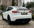 Тесла Model Y, объемом двигателя 0 л и пробегом 88 тыс. км за 26800 $, фото 4 на Automoto.ua