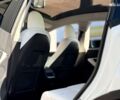 Тесла Model Y, объемом двигателя 0 л и пробегом 115 тыс. км за 23999 $, фото 15 на Automoto.ua