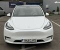 Тесла Model Y, об'ємом двигуна 0 л та пробігом 80 тис. км за 25500 $, фото 7 на Automoto.ua
