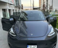 Тесла Model Y, объемом двигателя 0 л и пробегом 36 тыс. км за 28500 $, фото 3 на Automoto.ua