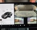 Тесла Model Y, объемом двигателя 0 л и пробегом 87 тыс. км за 33000 $, фото 35 на Automoto.ua