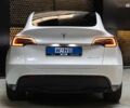 Тесла Model Y, объемом двигателя 0 л и пробегом 123 тыс. км за 22500 $, фото 9 на Automoto.ua
