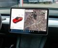 Тесла Model Y, объемом двигателя 0 л и пробегом 20 тыс. км за 26500 $, фото 22 на Automoto.ua