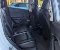 Тесла Model Y, объемом двигателя 0 л и пробегом 129 тыс. км за 24205 $, фото 29 на Automoto.ua