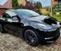 Тесла Model Y, объемом двигателя 0 л и пробегом 25 тыс. км за 35000 $, фото 5 на Automoto.ua